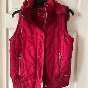 Calvin Klein Winter Vest